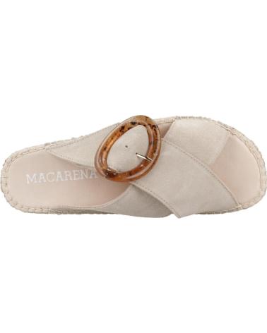 Sandálias-De-Mujer-MACARENA-SANDALIAS-MUJER-MODELO-BETY11-COLOR-BEIS-BEIGE
