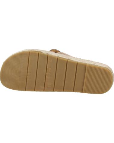 Sandálias-De-Mujer-MACARENA-SANDALIAS-MUJER-MODELO-BETY11-COLOR-BEIS-BEIGE