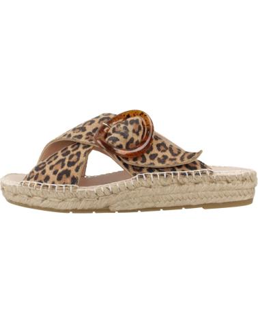 Sandali-De-Mujer-MACARENA-SANDALIAS-MUJER-MODELO-BETY11LE-COLOR-ANIMAL-PRINT-LPRD