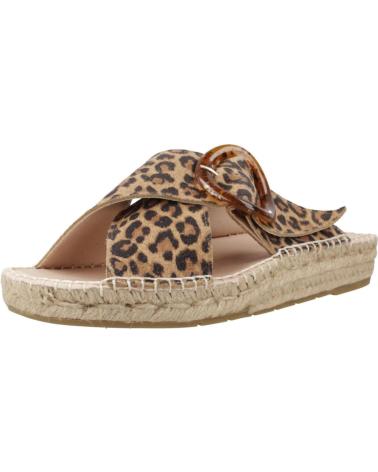 Sandali-De-Mujer-MACARENA-SANDALIAS-MUJER-MODELO-BETY11LE-COLOR-ANIMAL-PRINT-LPRD
