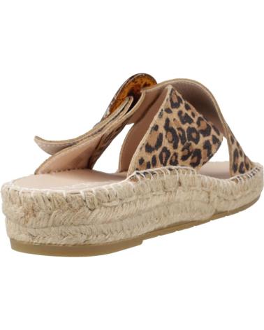 Sandali-De-Mujer-MACARENA-SANDALIAS-MUJER-MODELO-BETY11LE-COLOR-ANIMAL-PRINT-LPRD