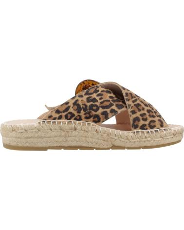 Sandali-De-Mujer-MACARENA-SANDALIAS-MUJER-MODELO-BETY11LE-COLOR-ANIMAL-PRINT-LPRD