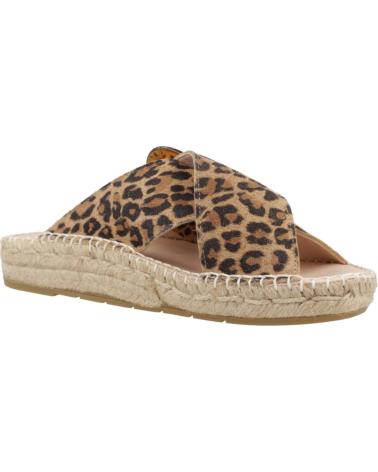 Sandali-De-Mujer-MACARENA-SANDALIAS-MUJER-MODELO-BETY11LE-COLOR-ANIMAL-PRINT-LPRD