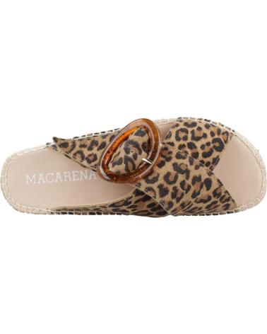 Sandali-De-Mujer-MACARENA-SANDALIAS-MUJER-MODELO-BETY11LE-COLOR-ANIMAL-PRINT-LPRD