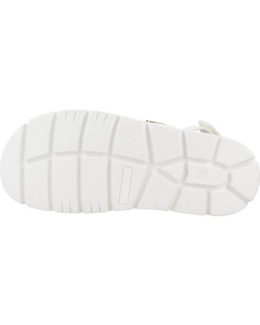 Sandalias-De-Mujer-TOMMY-HILFIGER-SANDALIAS-NINA-MODELO-T3A2-33785-COLOR-BLANCO-MILK
