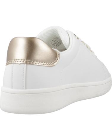 Esportes--De-Mujer-TOMMY-HILFIGER-DEPORTIVA-CASUAL-T3A9-33736-COLOR-BLANCO
