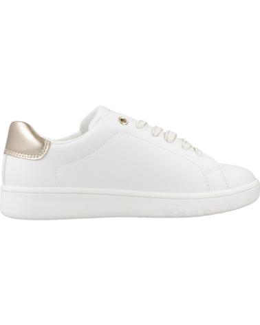 Esportes--De-Mujer-TOMMY-HILFIGER-DEPORTIVA-CASUAL-T3A9-33736-COLOR-BLANCO