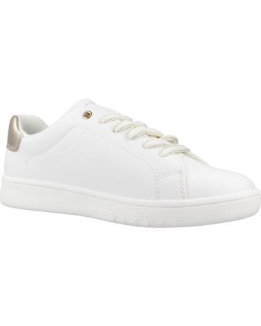 Esportes--De-Mujer-TOMMY-HILFIGER-DEPORTIVA-CASUAL-T3A9-33736-COLOR-BLANCO
