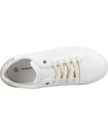 Esportes--De-Mujer-TOMMY-HILFIGER-DEPORTIVA-CASUAL-T3A9-33736-COLOR-BLANCO