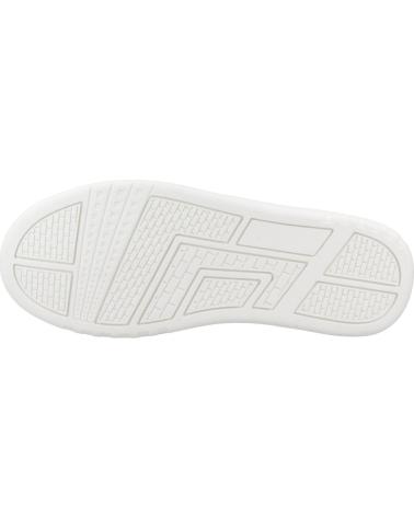 Esportes--De-Mujer-TOMMY-HILFIGER-DEPORTIVA-CASUAL-T3A9-33736-COLOR-BLANCO