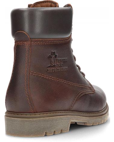 Boots-De-Hombre-PANAMA-JACK-PANAMA-03-C52-NAPA-GRASS-CASTANO