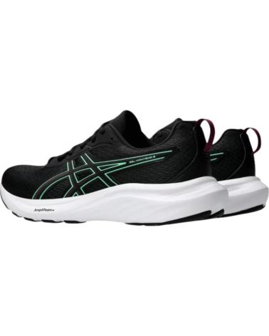 ASICS ZAPATILLAS DE RUNNING EN PARA HOMBRE AZUL