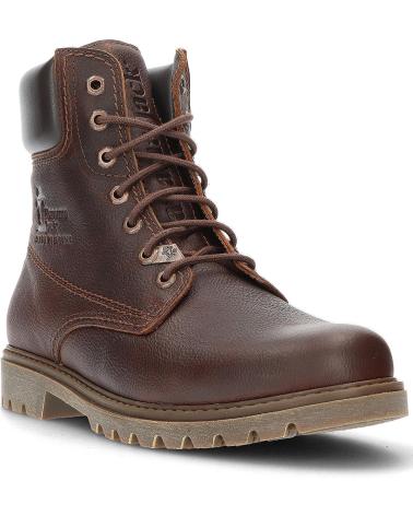 Boots-De-Hombre-PANAMA-JACK-PANAMA-03-C52-NAPA-GRASS-CASTANO