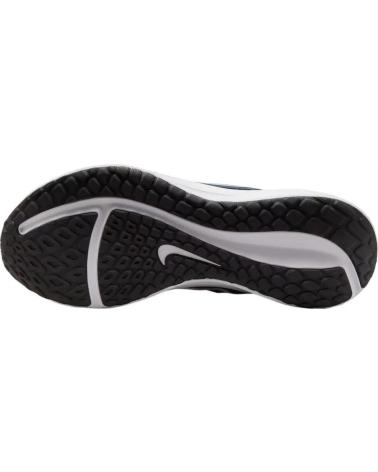 Deportivas-De-Hombre-NIKE-ZAPATILLAS-DOWNSHIFTER-13-AZUL-MAR-MULTI