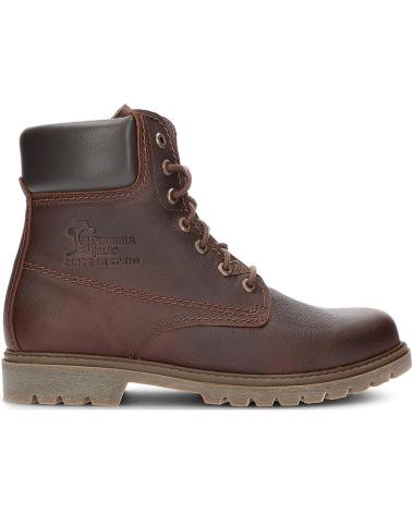 Boots-De-Hombre-PANAMA-JACK-PANAMA-03-C52-NAPA-GRASS-CASTANO