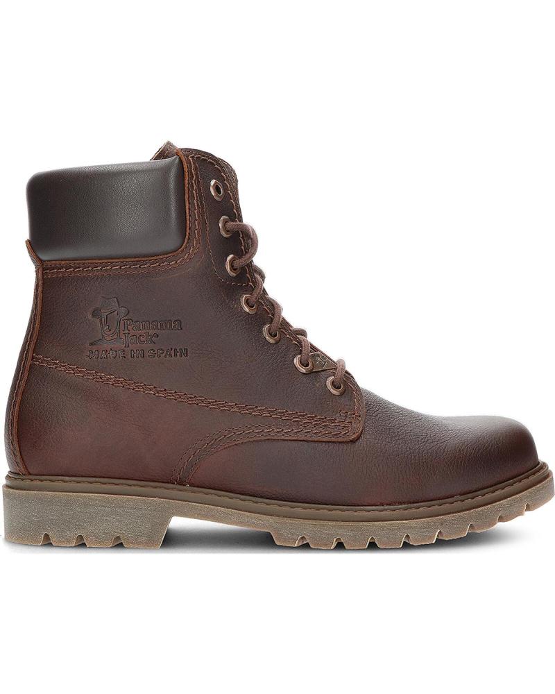 Boots-De-Hombre-PANAMA-JACK-PANAMA-03-C52-NAPA-GRASS-CASTANO