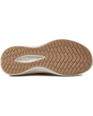 Sneaker für Damen JOMA ZAPATILLAS LACELESS LADY SNEAKERS COMODAS CLACLS2429 ROSA