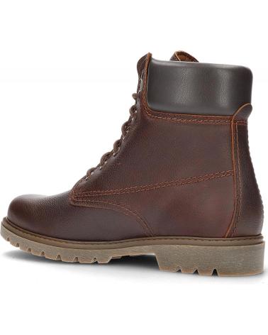 Boots-De-Hombre-PANAMA-JACK-PANAMA-03-C52-NAPA-GRASS-CASTANO
