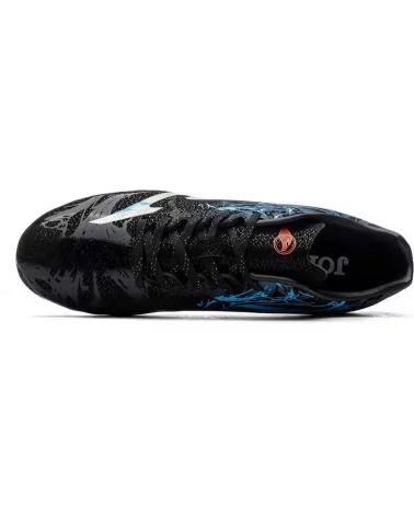 Scarpe sport per Uomo JOMA BOTAS DE FUTBOL SUPER COPA 2441 NEGRO