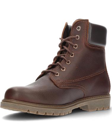 Boots-De-Hombre-PANAMA-JACK-PANAMA-03-C52-NAPA-GRASS-CASTANO