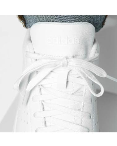 ZAPATILLAS ADIDAS ADVANTAGE 2.0 JQ3103 BLANCAS BLANCO