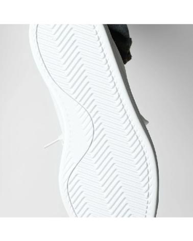 ZAPATILLAS ADIDAS ADVANTAGE 2.0 JQ3103 BLANCAS BLANCO