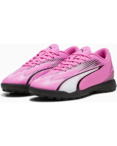 PUMA FUSSBALLSCHUH 107779 01 MEHRFARBIG VARIOS COLORES