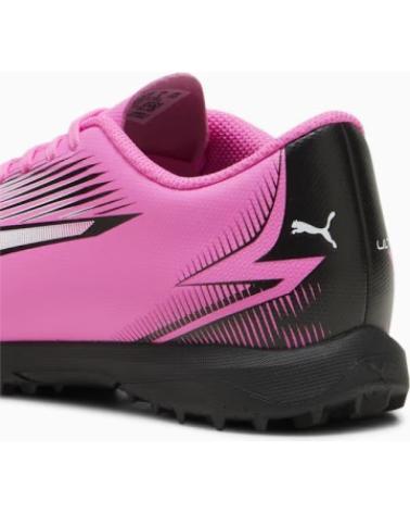 PUMA FUSSBALLSCHUH 107779 01 MEHRFARBIG VARIOS COLORES