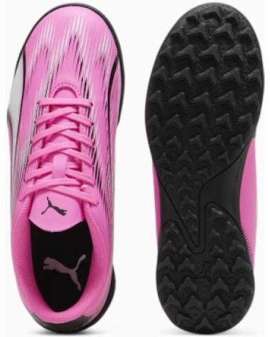 PUMA FUSSBALLSCHUH 107779 01 MEHRFARBIG VARIOS COLORES