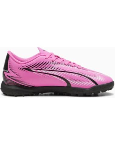 PUMA FUSSBALLSCHUH 107779 01 MEHRFARBIG VARIOS COLORES