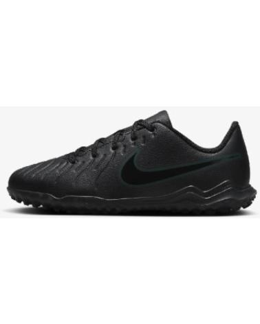 BOTAS DE FÚTBOL TURF NIKE DV4355 002 MULTICOLORES VARIOS COLORES