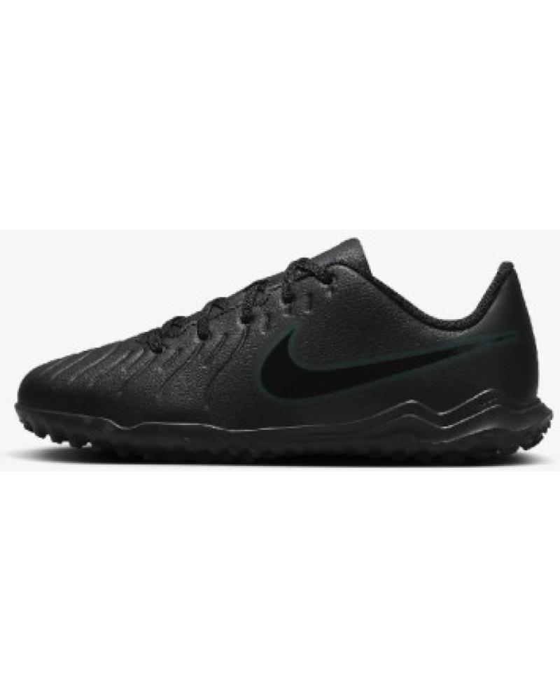 NIKE FUSSBALL TURF-SCHUHE DV4355 002 MEHRFARBIG VARIOS COLORES