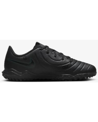 NIKE FUSSBALL TURF-SCHUHE DV4355 002 MEHRFARBIG VARIOS COLORES