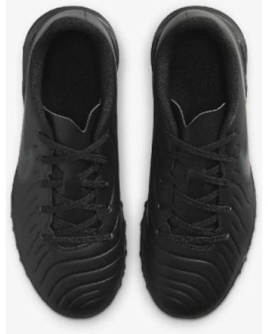 NIKE FUSSBALL TURF-SCHUHE DV4355 002 MEHRFARBIG VARIOS COLORES