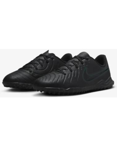 NIKE FUSSBALL TURF-SCHUHE DV4355 002 MEHRFARBIG VARIOS COLORES