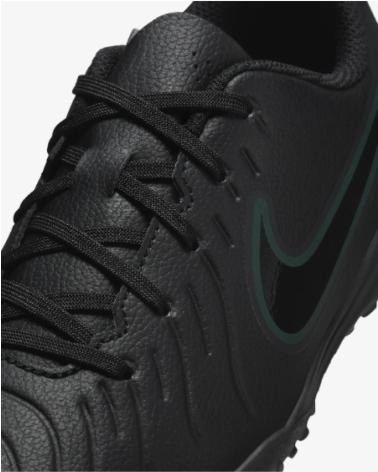 NIKE FUSSBALL TURF-SCHUHE DV4355 002 MEHRFARBIG VARIOS COLORES