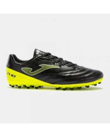Sportivo per Uomo JOMA BOTAS FUTBOL NS10S2331AG VARIOS COLORES NEGRO