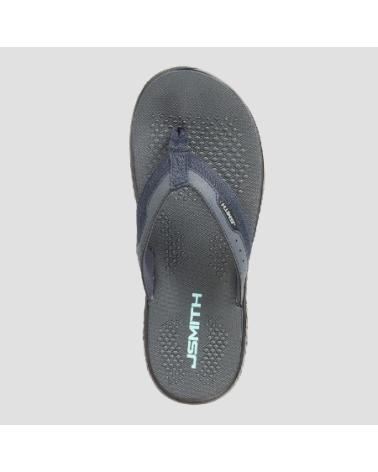Chanclas-De-Hombre-JOHN-SMITH-CHANCLAS-PETRU-24V-AZUL