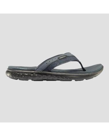Chanclas-De-Hombre-JOHN-SMITH-CHANCLAS-PETRU-24V-AZUL