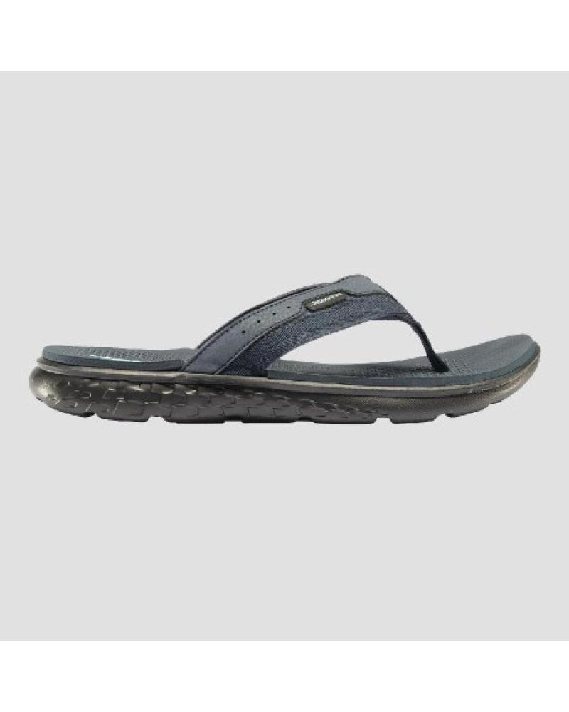 Chanclas-De-Hombre-JOHN-SMITH-CHANCLAS-PETRU-24V-AZUL