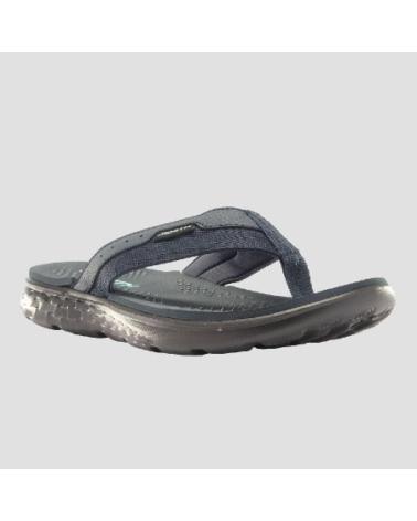 Chanclas-De-Hombre-JOHN-SMITH-CHANCLAS-PETRU-24V-AZUL