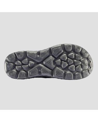 Chanclas-De-Hombre-JOHN-SMITH-CHANCLAS-PETRU-24V-AZUL
