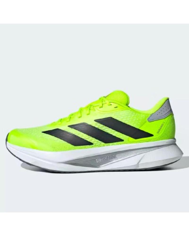 Scarpe-da-ginnastica-casual-per-uomo-ADIDAS-ZAPATILLAS-DEPORTE-LUCLEM-CBLACK-HALSI