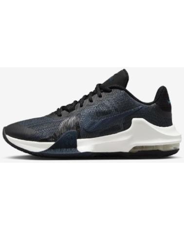 Sportschuhe-De-Hombre-NIKE-AIR-MAX-IMPACT-DM1124-009-VARIOS-COLORES