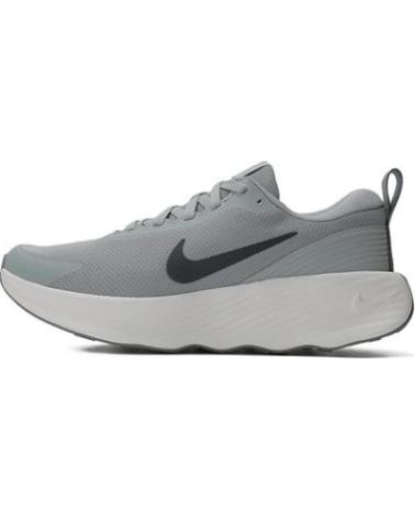 NIKE LEGEND FV5285 003 | ESTILO Y CONFORT MULTICOLORES VARIOS COLORES