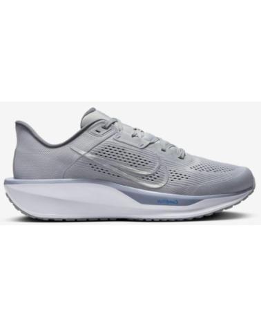 NIKE QUEST FD6033 004 | MULTICOLOR PERFORMANCE AND STYLE VARIOS COLORES