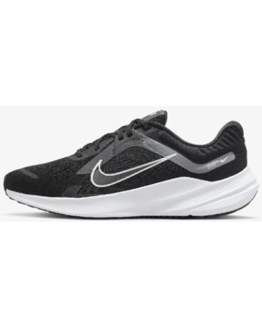 SCARPE DA CORSA NIKE QUEST 5 DD0204 010 VARIOS COLORES