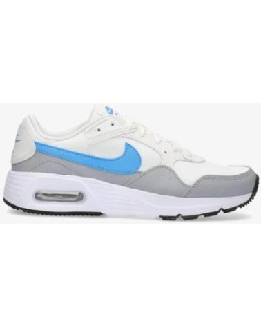 SNEAKERS NIKE AIR MAX SC CW4554 116 VARIOS COLORES