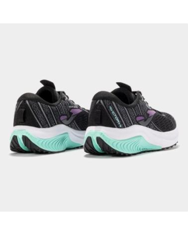 JOMA VICTORY LADY 2501 LAUFSCHUHE SCHWARZ VARIOS COLORES
