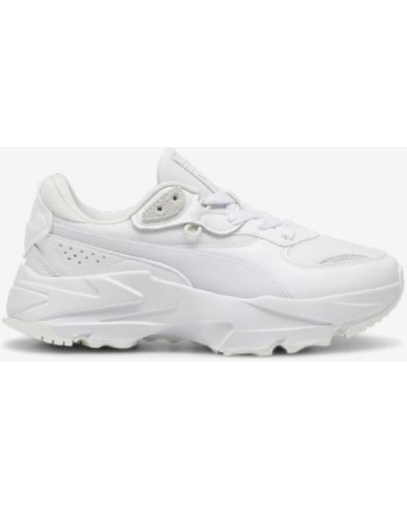 SNEAKERS PUMA 396008 01 COLORI VARI VARIOS COLORES